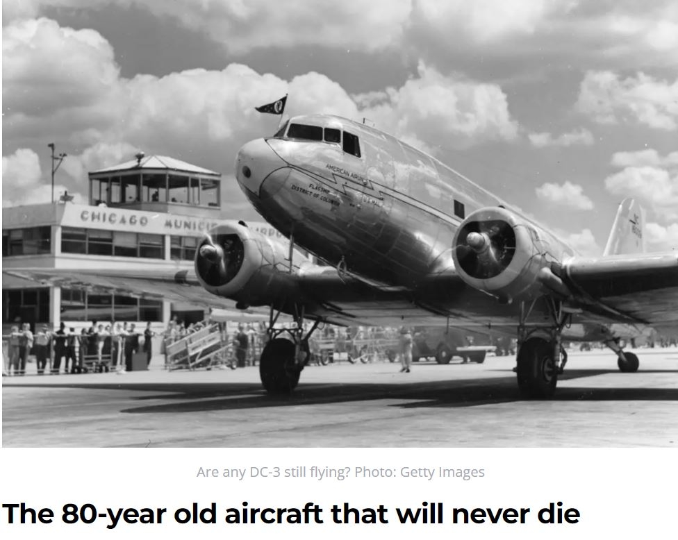 dc3.JPG.944870c9c7a37077d236e74c247adc00.JPG