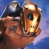 CaptCommendable
