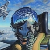 SpaceForceCapt