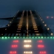Head747