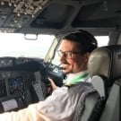PilotNL
