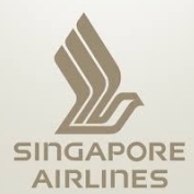 Todu777