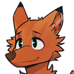 Herr Fuchs