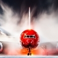FlightSimMega
