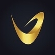 Adam73