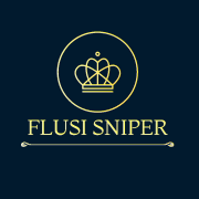 Flusisniper