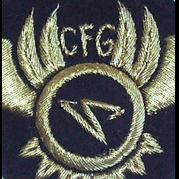 cfg023