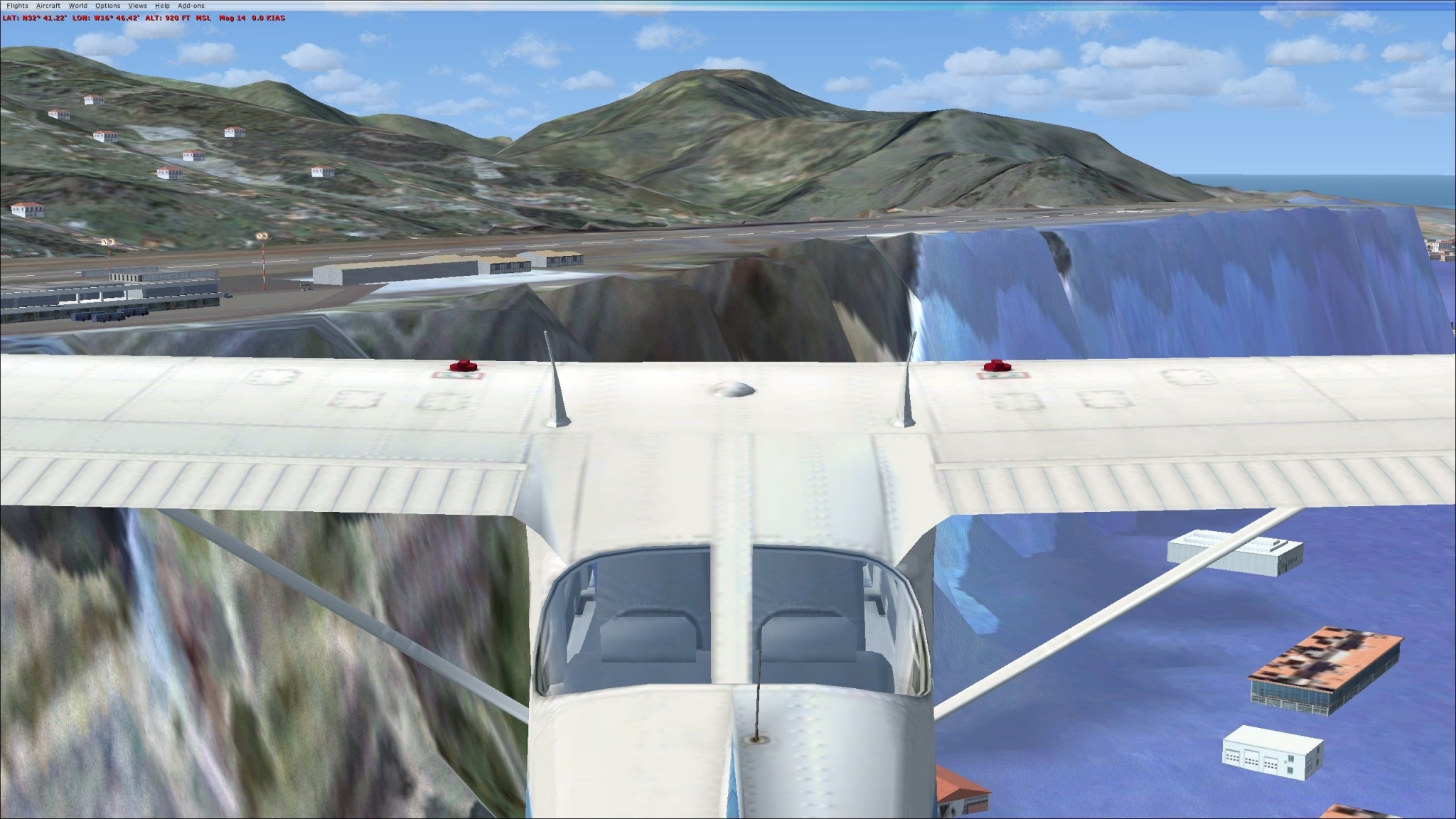 VNhbrXUQ.jpeg