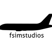 fsimstudios_