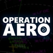 OperationAero