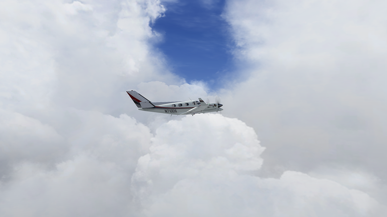 image.png.6c2c8c2be01e44507c7ba9b2986f1ea3.png