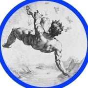 Phaethon