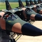 Thunderz