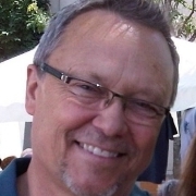 jrush270