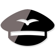 PilotStudd