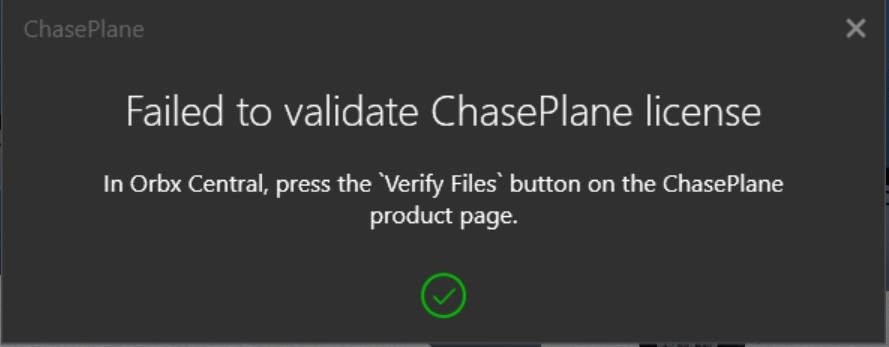 ChasePlane_Licence.jpg.c925e8ae79bcf6fb4c6402c14578a59b.jpg
