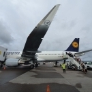 speedbirdmuc