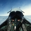 Rocketman3570