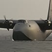 HFBHercules1280