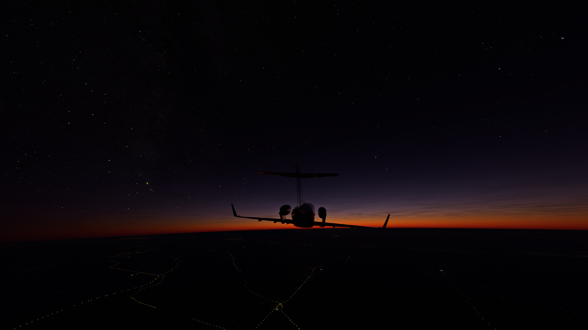 Chasing Down Daylight Savings Time.........