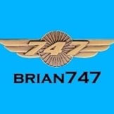 brian747