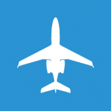 skytation