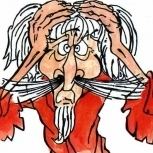 Mr_Catweazle