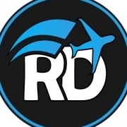RDPresets