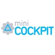 miniCOCKPIT