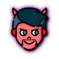 H3LLVIS
