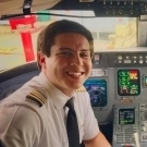 SkyWest_101