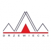 DrzewieckiDesign