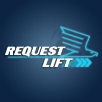 REQUEST_LIFT
