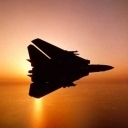 f14super