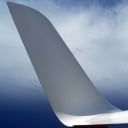 flightwusel