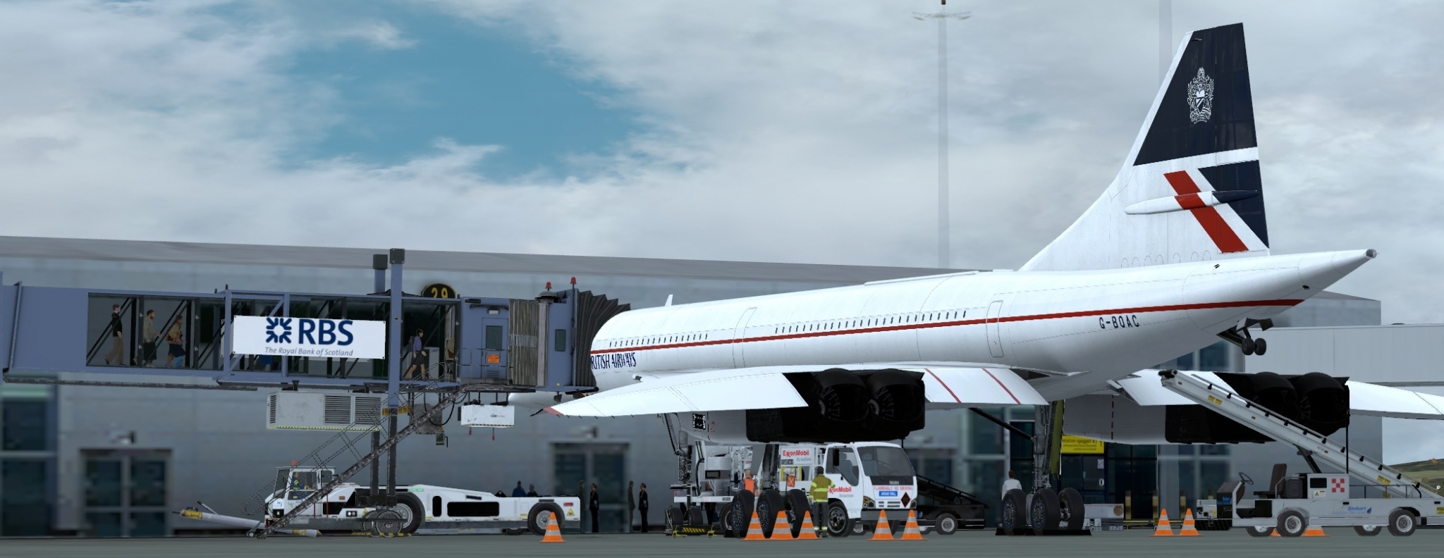 BoardingConcorde.jpg