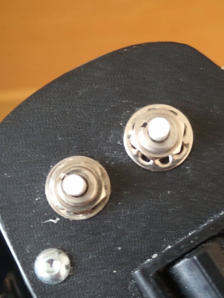 Fulcrum_Button.jpg