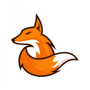 Katejsej
