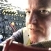 Tornadowilkes