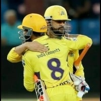Jadeja