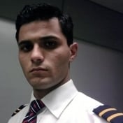 sierraaero