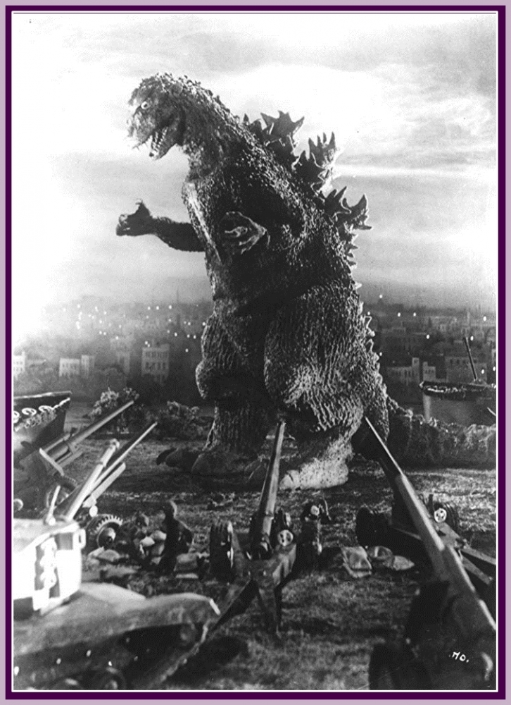 godzilla-king-of-the-monsters-1956-with-raymond-burr-26.jpeg