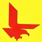 HeKa48