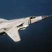 AirlinerWrecker