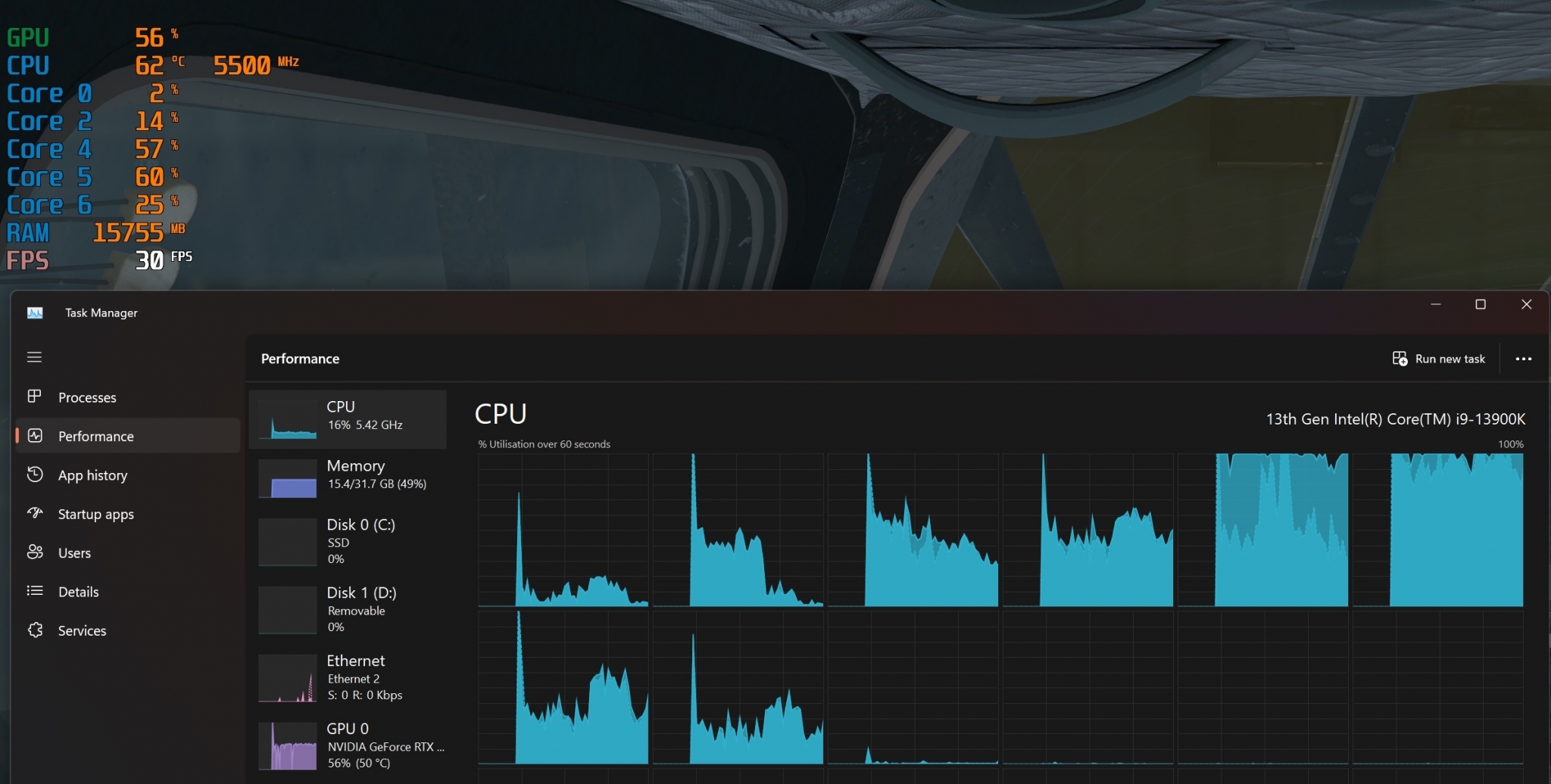 Concorde_CoreUsage.jpg