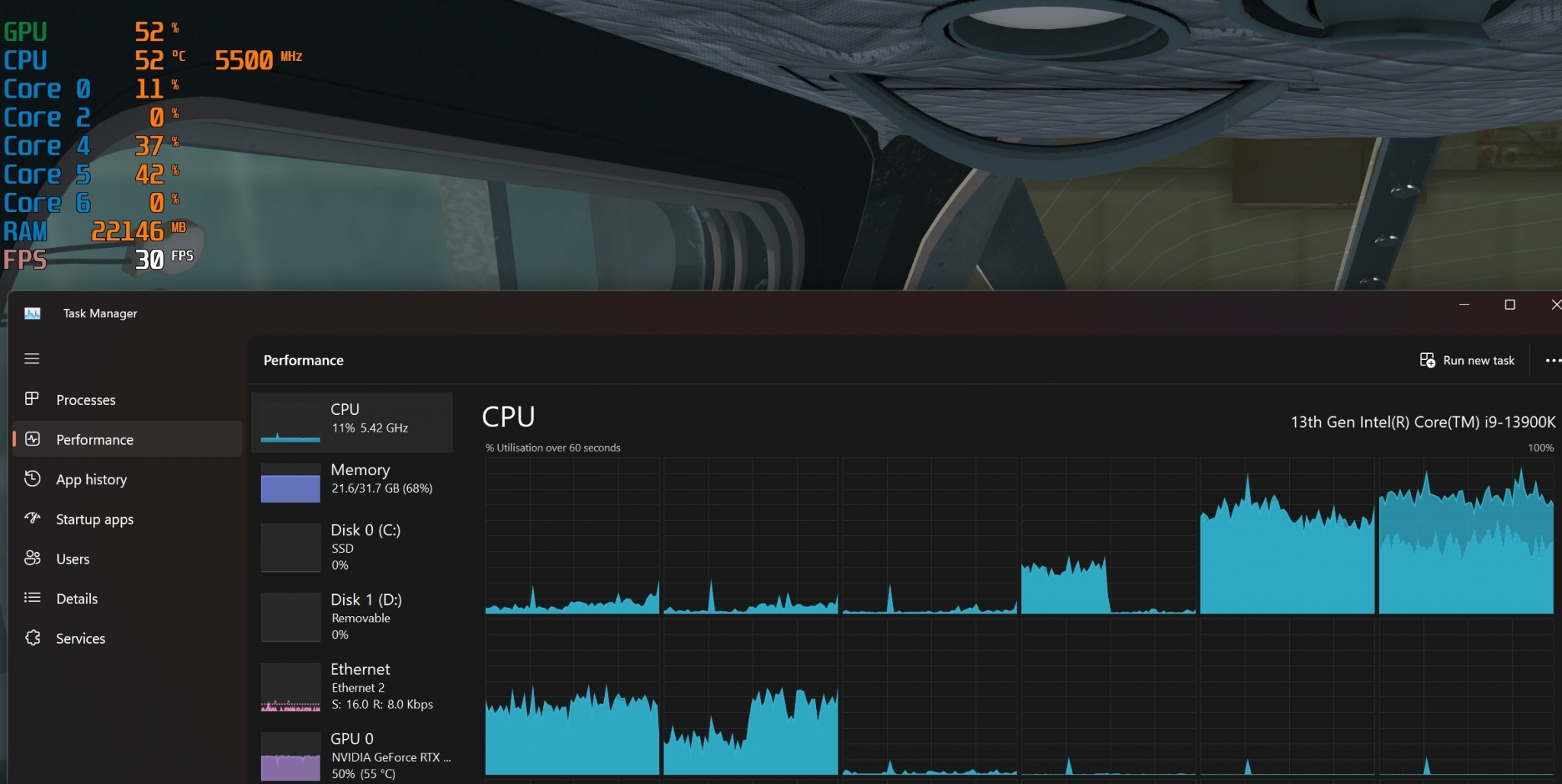 Concorde_NoAi_CoreUsage.jpg