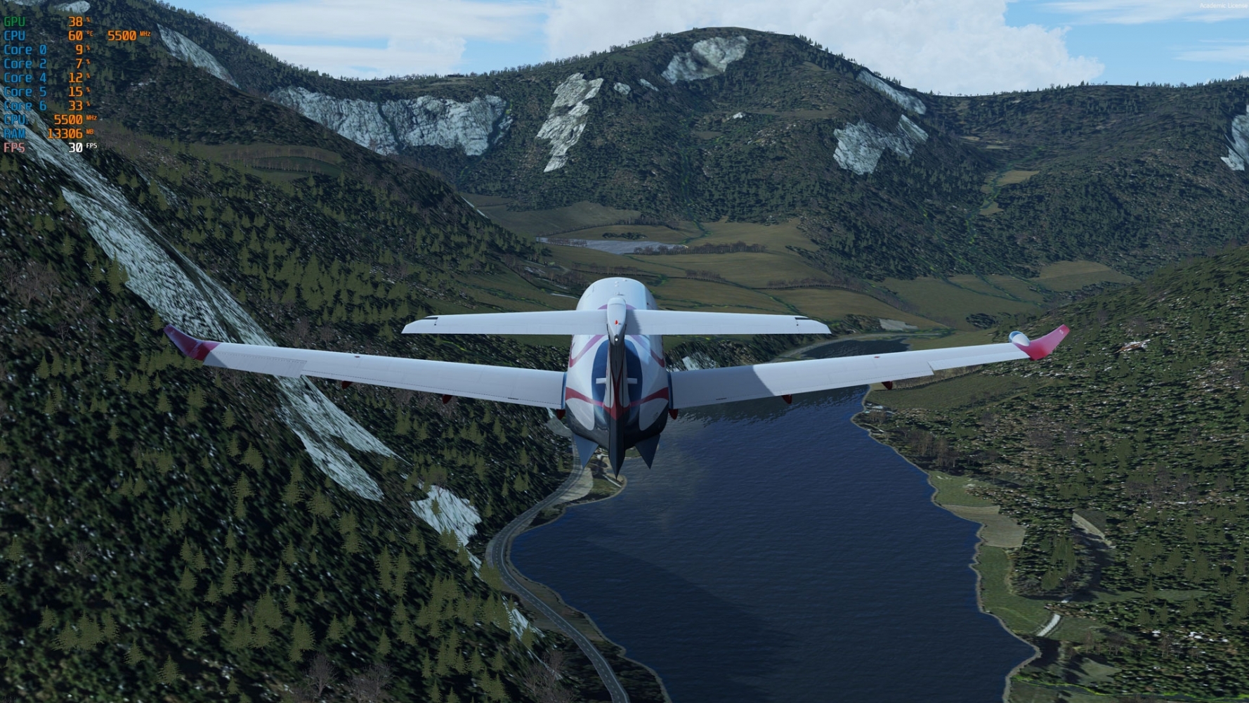 P3D_NorthWales_EA_Off.jpg