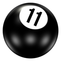 Pe11e