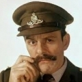 mr c