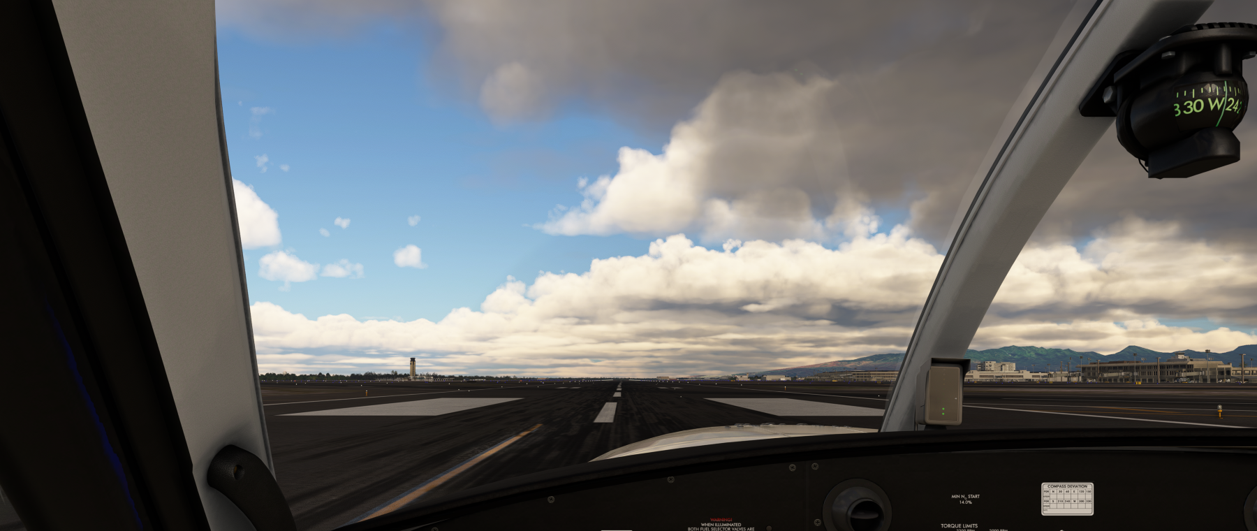 1854738592_Screenshot2024-04-18114801.png.af12f7bf63be5a273eb288279bf3bf99.png
